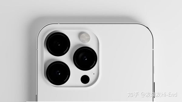 iPhone 14将于九月登场！盘点新机十大亮点：参数、定价一次看-3.jpg