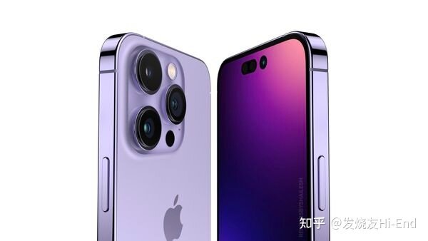 iPhone 14将于九月登场！盘点新机十大亮点：参数、定价一次看-4.jpg