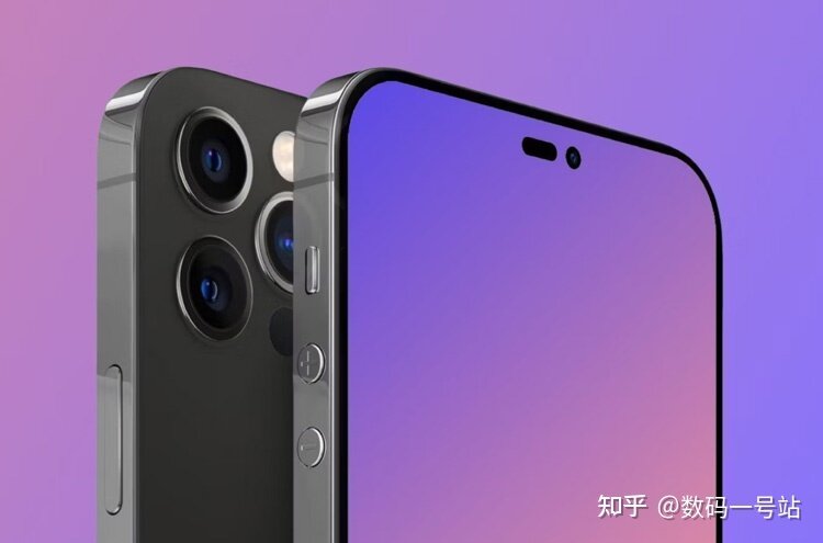 iPhone14系列发布前已曝光配置参数盘点，你想知道的都在 ...-1.jpg