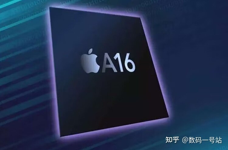 iPhone14系列发布前已曝光配置参数盘点，你想知道的都在 ...-6.jpg