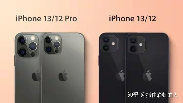 iphone 14全系配置出炉，解析iphone 14系列的五点变化-15.jpg