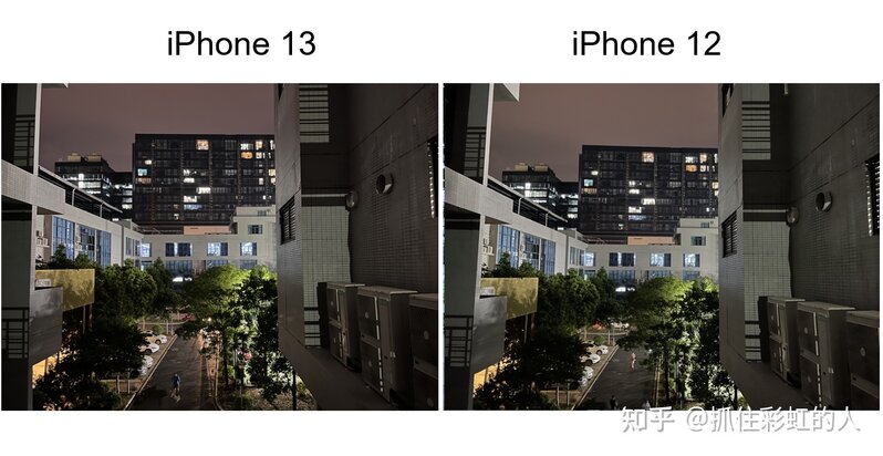 iphone 14全系配置出炉，解析iphone 14系列的五点变化-17.jpg