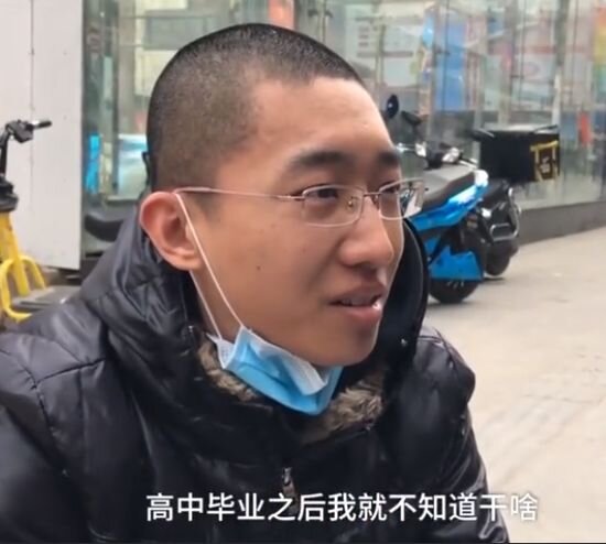 网友前后言论惨烈翻车，看笑无数人：我们是怎么一步步变怂 ...-10.jpg