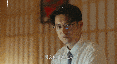 她这回翻车，真的不冤！-25.gif