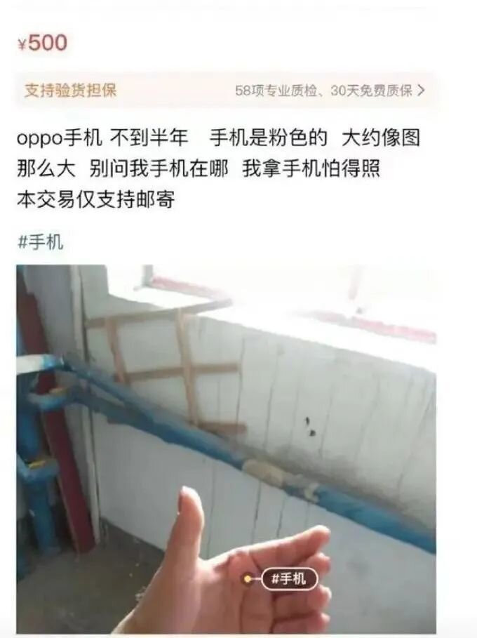 我在闲鱼上见过的变态，比派出所都多-19.jpg