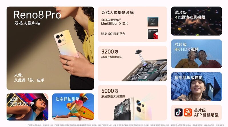 OPPO Reno8系列手机新品发布会回顾-10.jpg