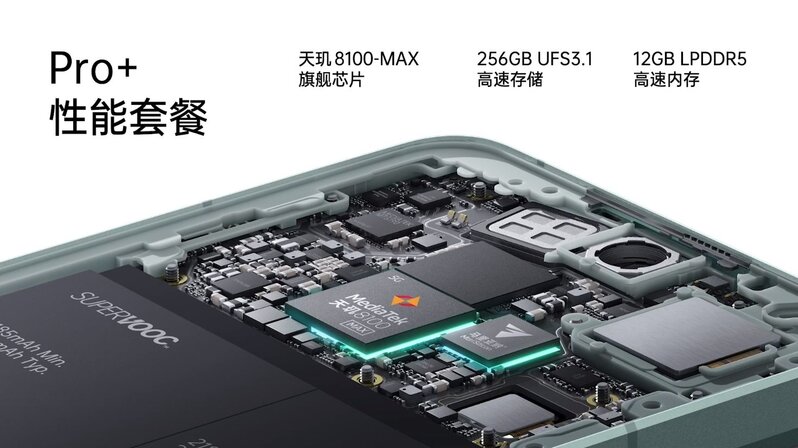 OPPO Reno8系列手机新品发布会回顾-24.jpg