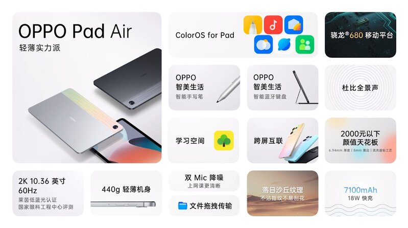 OPPO Reno8系列手机新品发布会回顾-33.jpg