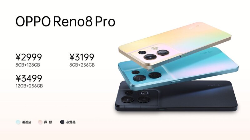 OPPO Reno8系列手机新品发布会回顾-43.jpg