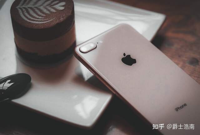 性价比最高的二手iPhone？同时也是4G手机的天花板-1.jpg