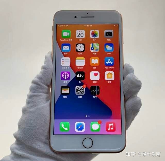 性价比最高的二手iPhone？同时也是4G手机的天花板-3.jpg