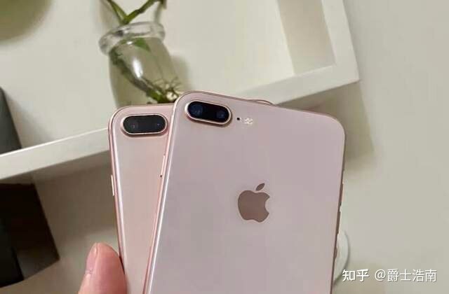 性价比最高的二手iPhone？同时也是4G手机的天花板-4.jpg