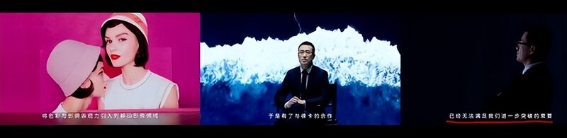 华为再下一城！XMAGE隔空“狙击”小米徕卡？-6.jpg