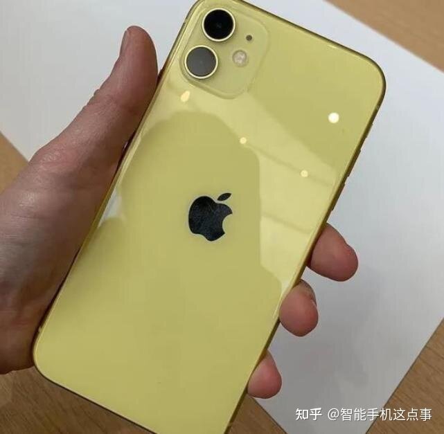 为什么建议大家选iPhone13而不是苹果14？四点原因很真实 ...-4.jpg