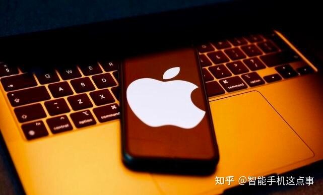 为什么建议大家选iPhone13而不是苹果14？四点原因很真实 ...-5.jpg