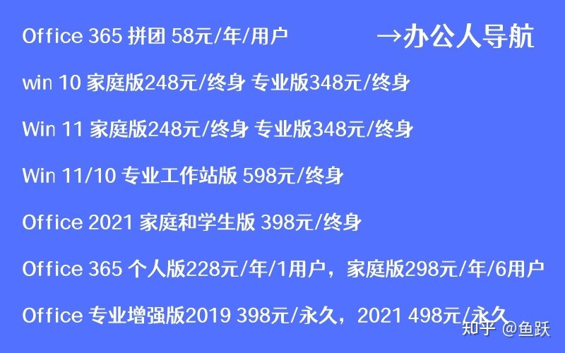 office 365怎么拼车安全不会被踢-5.jpg