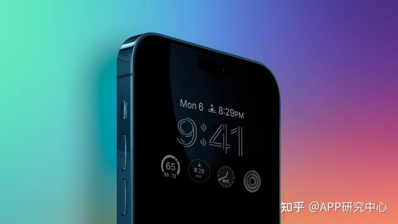 苹果官宣 9 月 8 日举办发布会，预计 iPhone 14、Apple ...-4.jpg