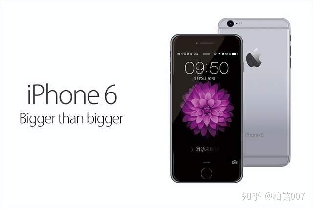 为什么说二手机只有iPhone值得买？因为5年前的国产手机已 ...-2.jpg