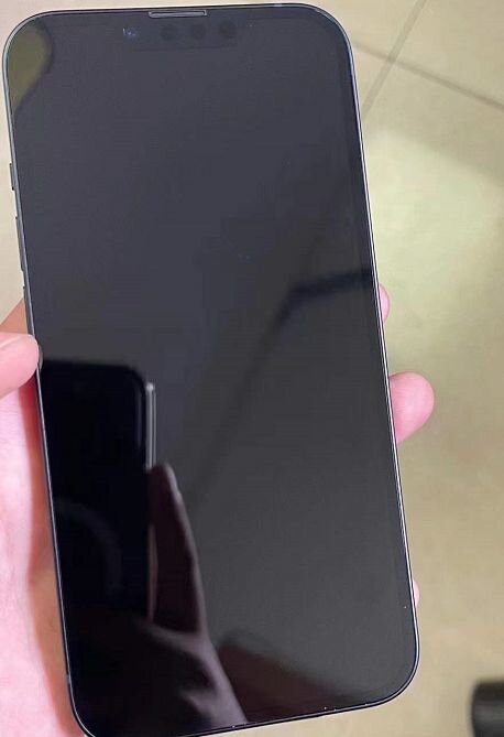 预算4500只能买iPhone12？其实还可以买到iPhone13了！-1.jpg