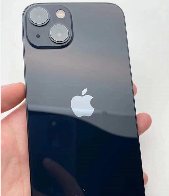 预算4500只能买iPhone12？其实还可以买到iPhone13了！-3.jpg