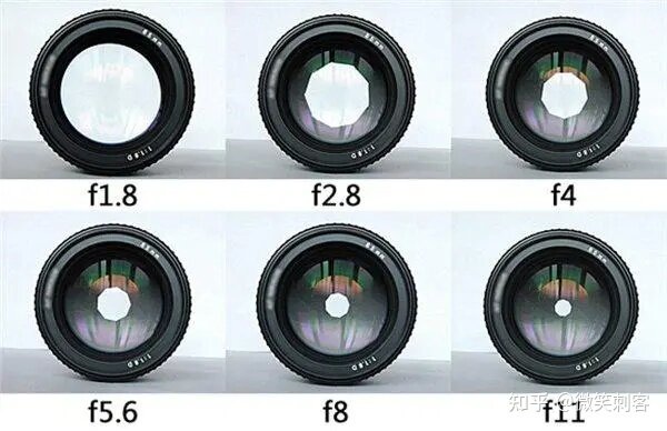 2022年9月最新手机选购攻略-16.jpg