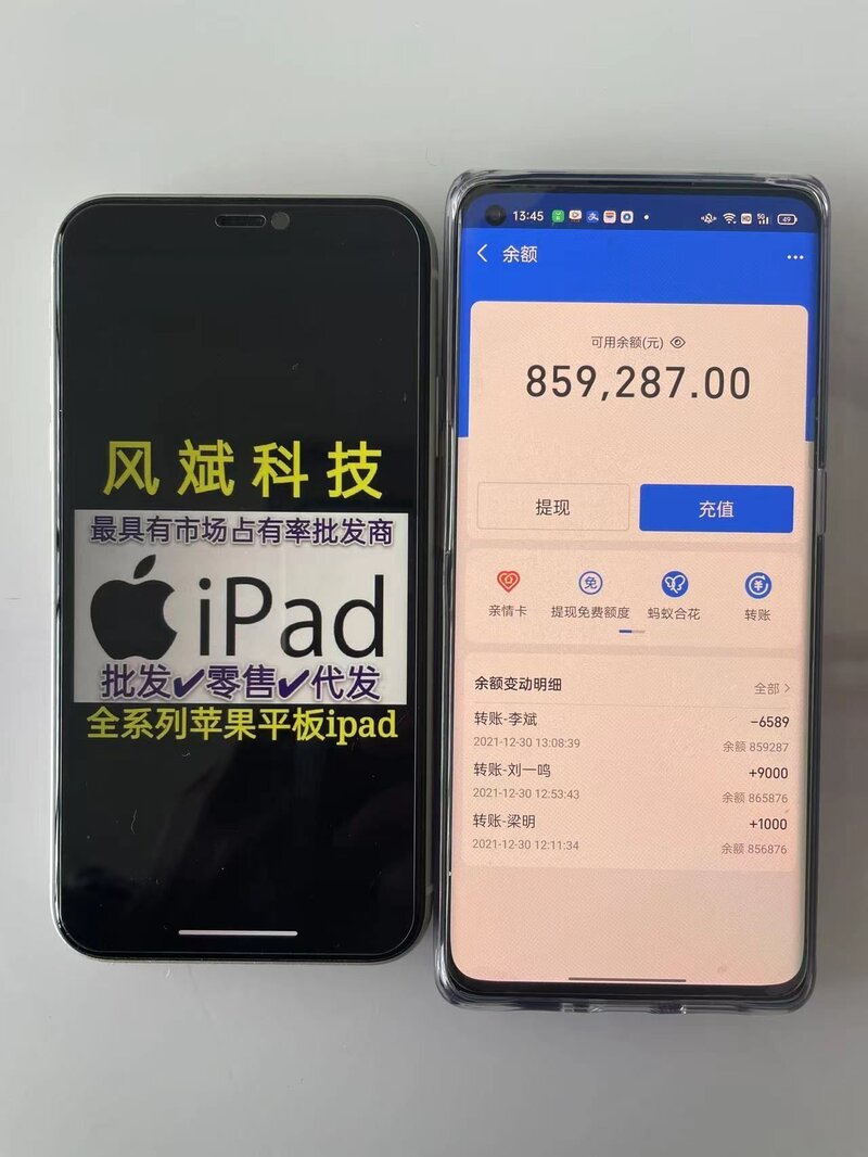 2022年最赚钱的项目（闲鱼卖iPad）-2.jpg