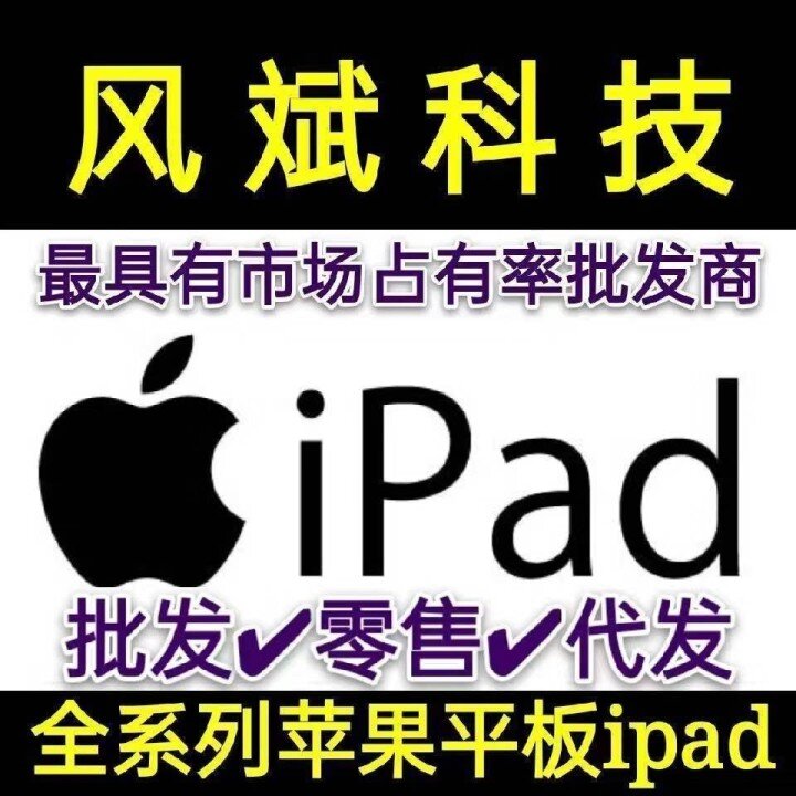 2022年最赚钱的项目（闲鱼卖iPad）-1.jpg