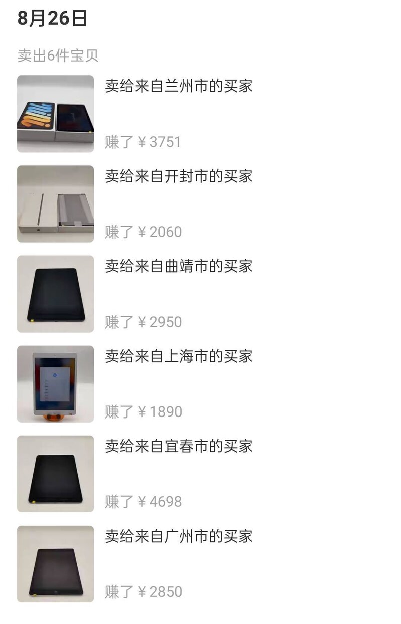 2022年最赚钱的项目（闲鱼卖iPad）-8.jpg