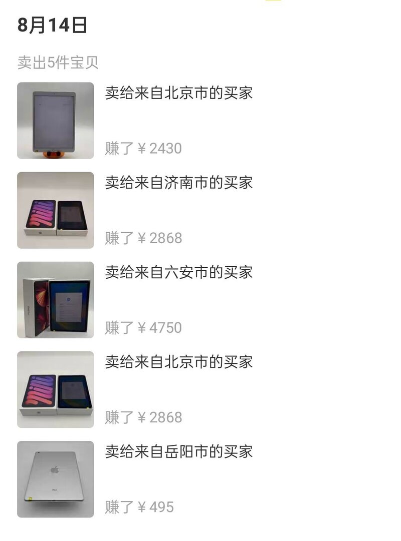 2022年最赚钱的项目（闲鱼卖iPad）-15.jpg