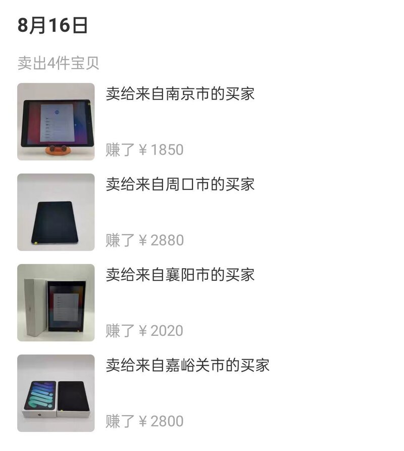 2022年最赚钱的项目（闲鱼卖iPad）-17.jpg