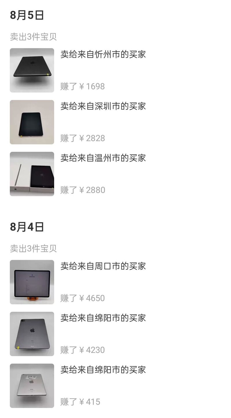 2022年最赚钱的项目（闲鱼卖iPad）-25.jpg