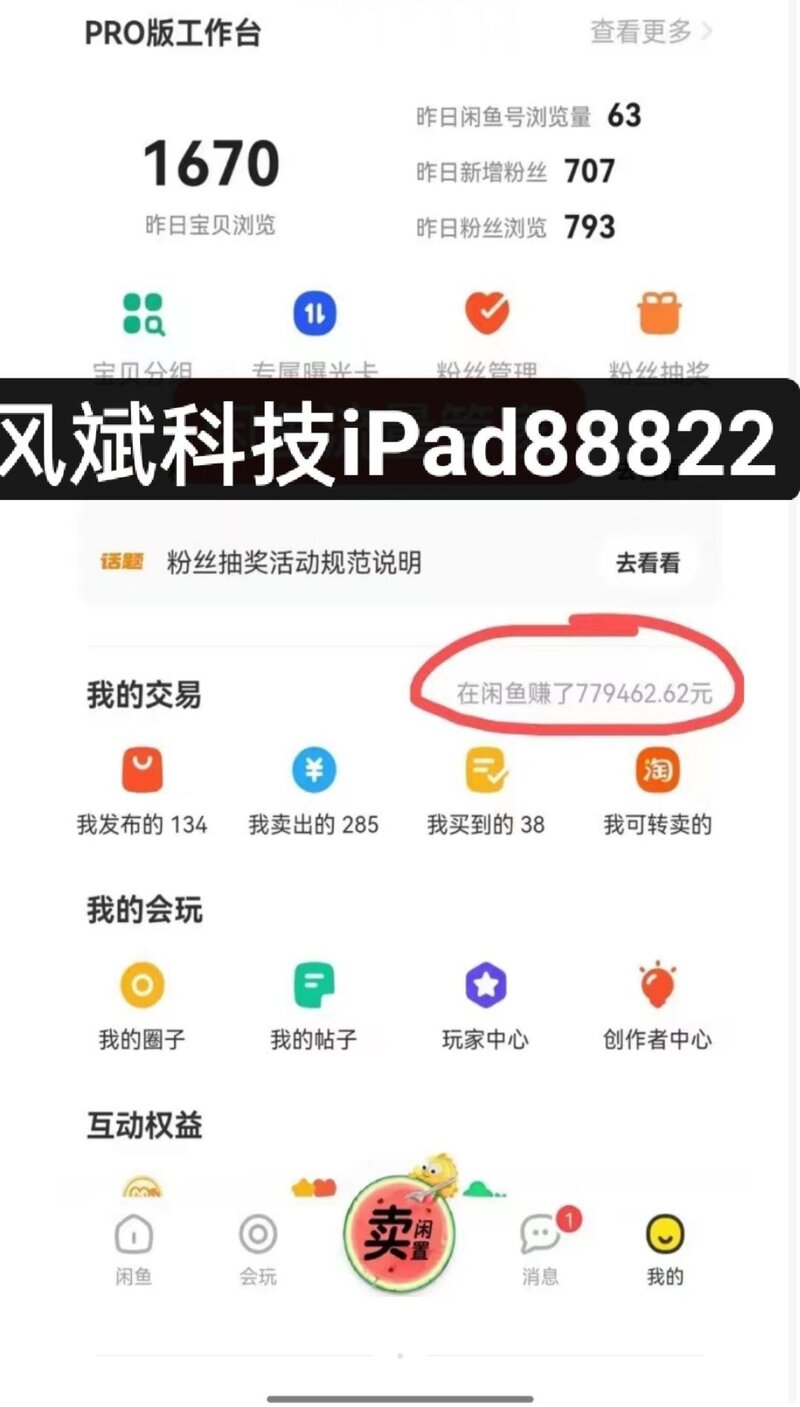 2022年最赚钱的项目（闲鱼卖iPad）-33.jpg