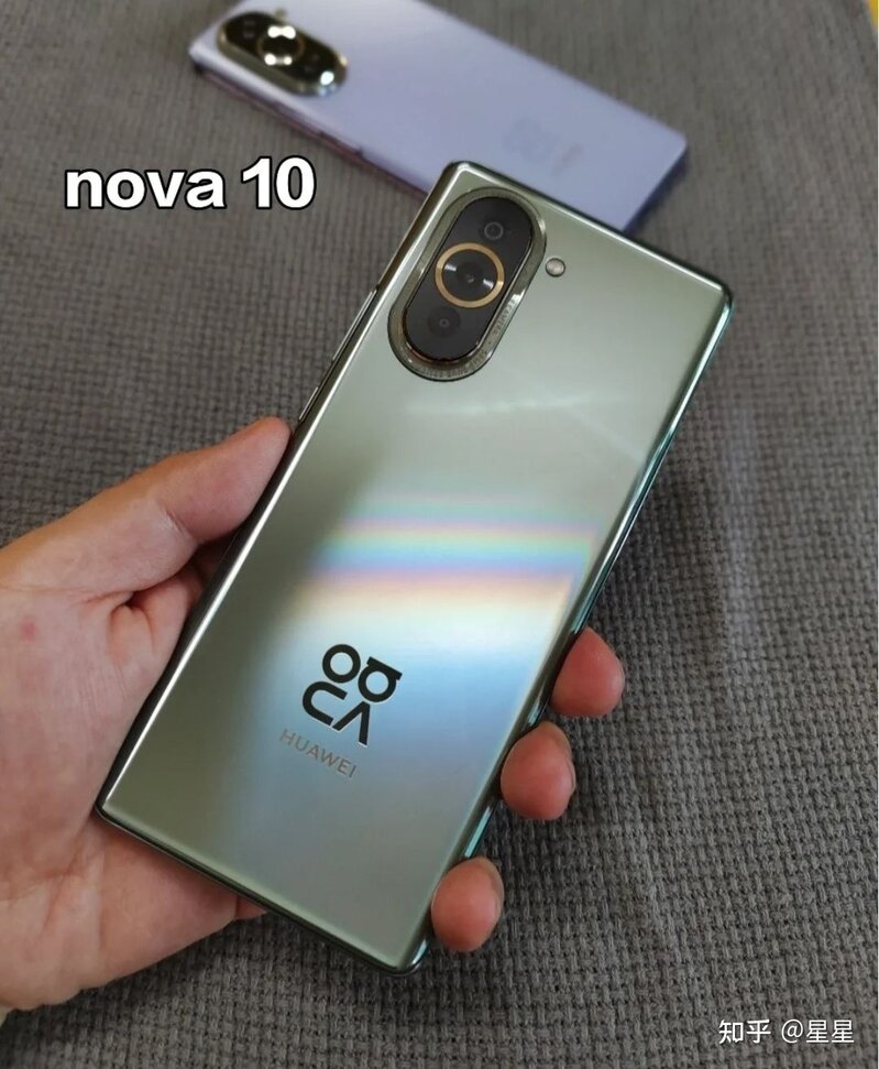 为什么我说华为手机不值得买？nova10/nova10Pro测评-2.jpg