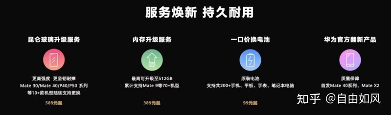 2022年华为和苹果秋季新品发布会仅隔一天：市场机遇之争 ...-3.jpg