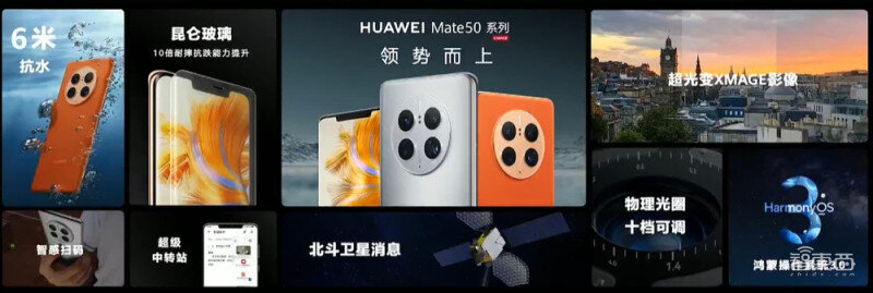 这次华为真的能上天！没有5G，Mate50凭什么遥遥领先友商？-8.jpg