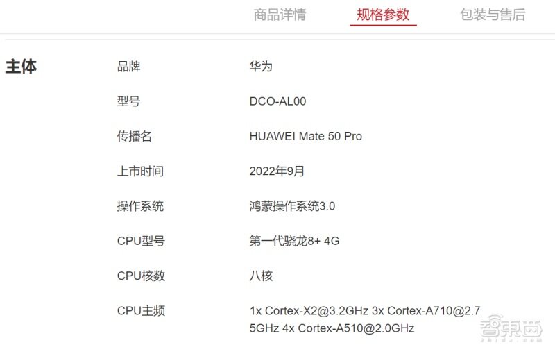 这次华为真的能上天！没有5G，Mate50凭什么遥遥领先友商？-9.jpg