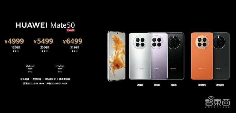 这次华为真的能上天！没有5G，Mate50凭什么遥遥领先友商？-10.jpg