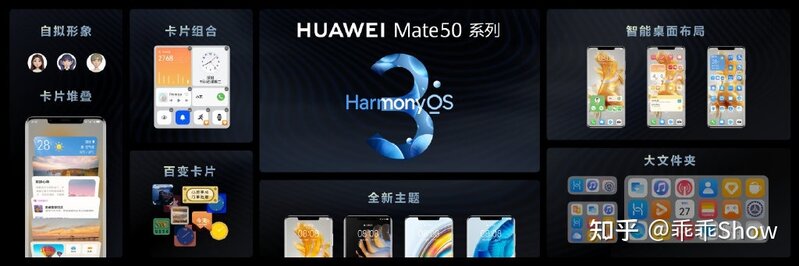 华为发布会新品汇总：Mate50系列正式发布，两年磨一剑 ...-12.jpg