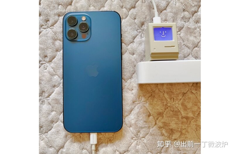 iPhone三年一换和年年换新，成本差多少？果粉把这笔账算 ...-1.jpg