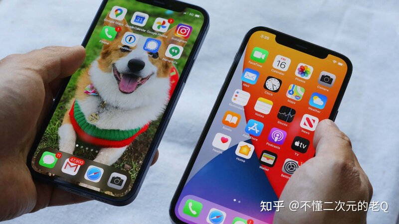 二手iPhone保姆级避坑指南，从机型选择到验机流程，妥帖了！-1.jpg