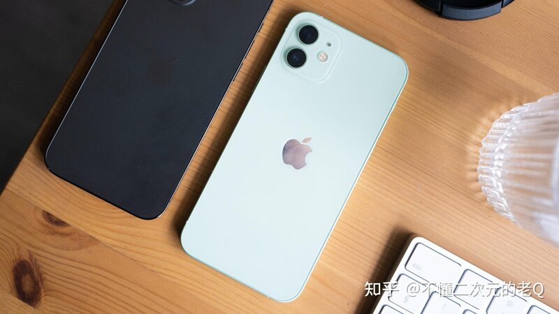 二手iPhone保姆级避坑指南，从机型选择到验机流程，妥帖了！-3.jpg