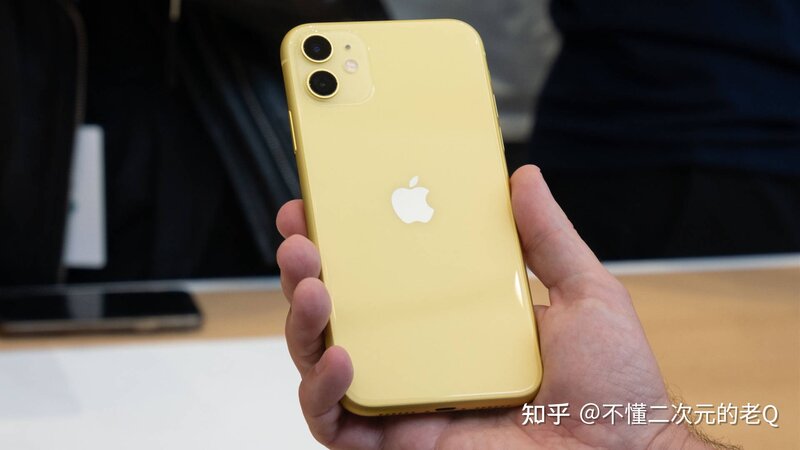 二手iPhone保姆级避坑指南，从机型选择到验机流程，妥帖了！-6.jpg