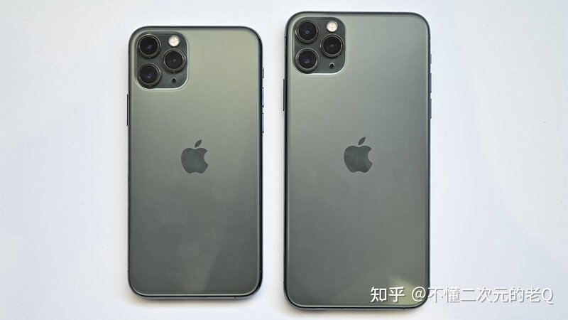 二手iPhone保姆级避坑指南，从机型选择到验机流程，妥帖了！-7.jpg