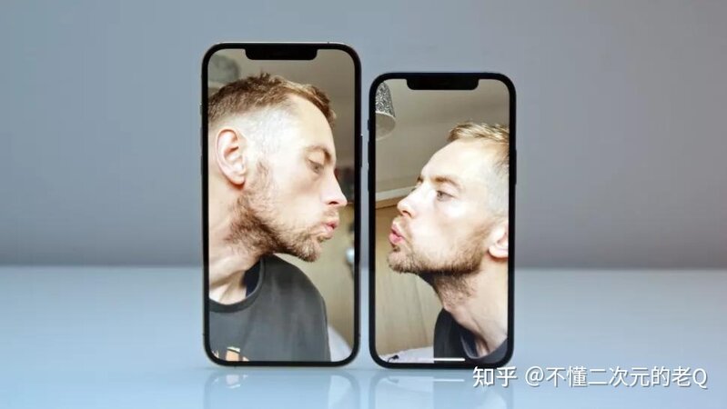 二手iPhone保姆级避坑指南，从机型选择到验机流程，妥帖了！-13.jpg