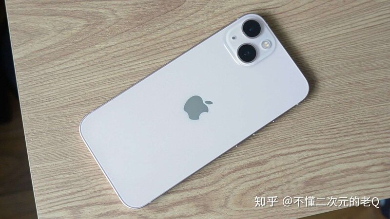 二手iPhone保姆级避坑指南，从机型选择到验机流程，妥帖了！-12.jpg