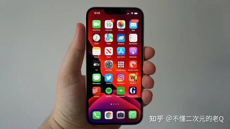 二手iPhone保姆级避坑指南，从机型选择到验机流程，妥帖了！-20.jpg