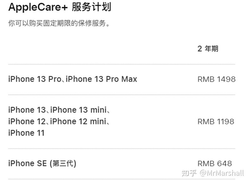 关于Apple Care+你一定不知道的事儿【iPhone篇】-2.jpg