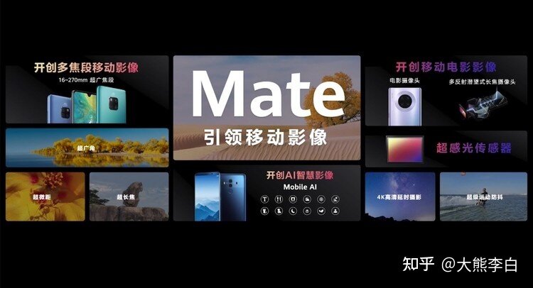 手机新品：华为Mate50Pro值得买吗？-11.jpg