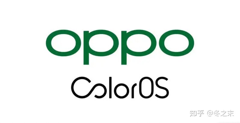 OPPO、realme真我、一加手机哪款性价比最高？｜2022年9 ...-1.jpg