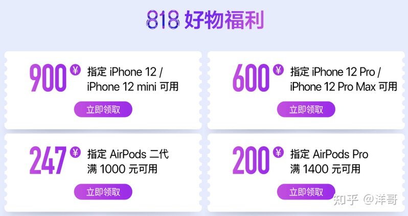 iPhone 13降价记录及双十一价格预测-3.jpg